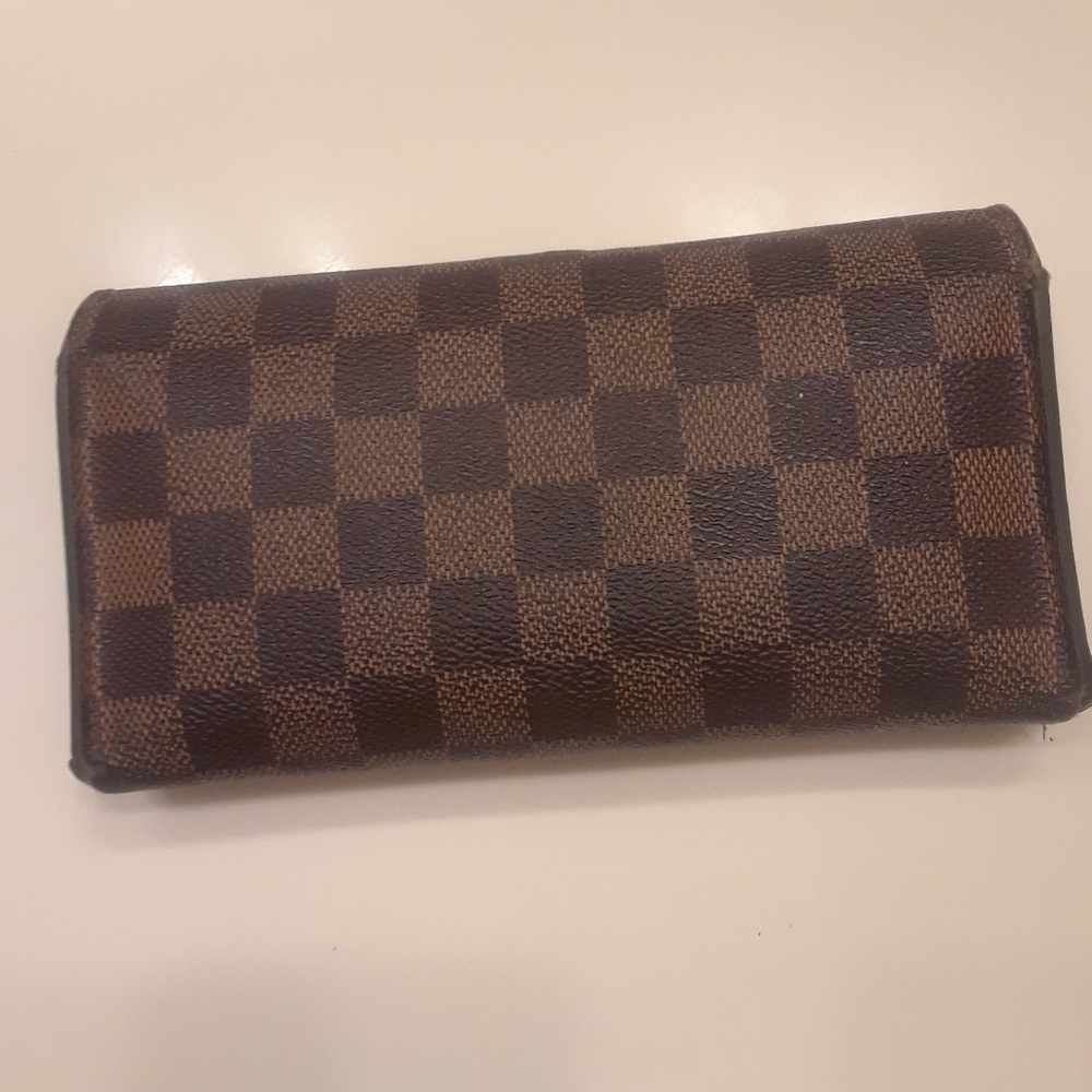 Wallet - Picture 4 of 4